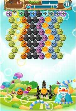 Bird Shooter screenshot 4
