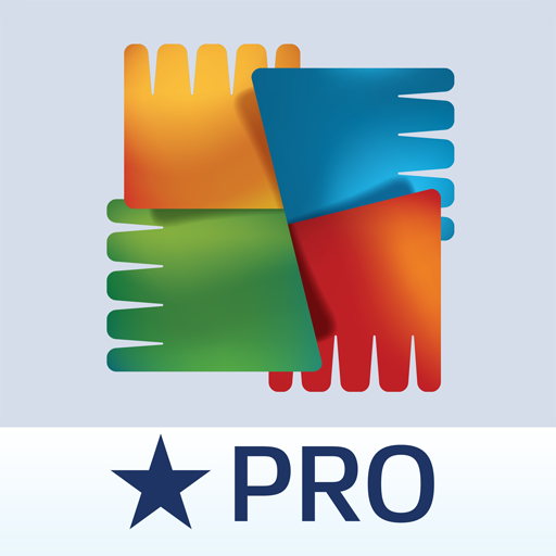 AVG Protection أيقونة