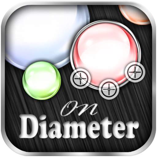 ON Diameter 6.0