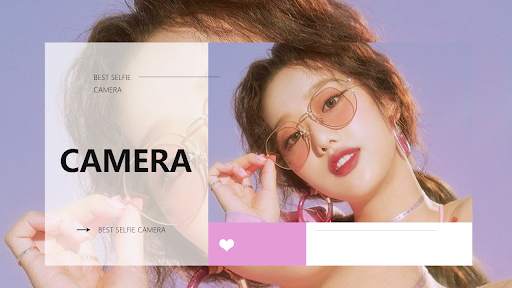 Better Camera Pro screenshot 4