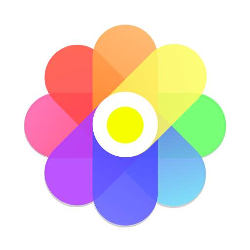 Gallery 4.2.1