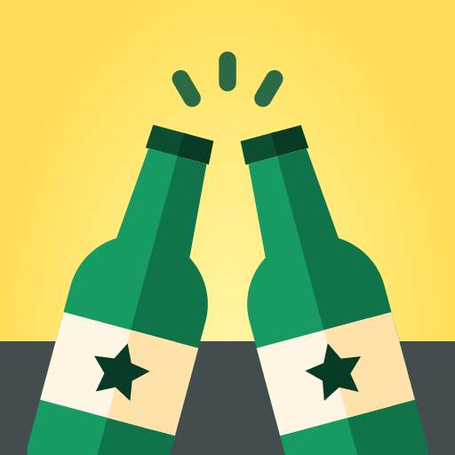 Drinking & Social Party Games 1.11
