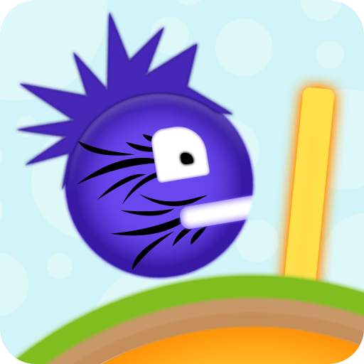 Battle Of Reaction! free game 1.0.5