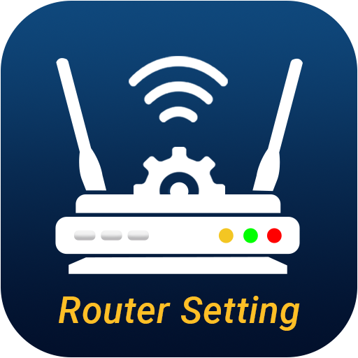Wifi Manager 2020 - Internet Speed Test icon