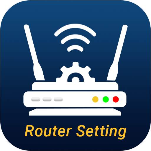 Wifi Manager 2020 - Internet Speed Test 1.5