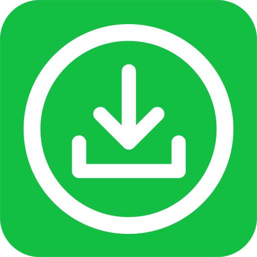 Status Saver (WA & WA Business) 2.0.5