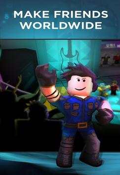 vip roblox screenshot 4