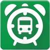 InterBus on 9Apps