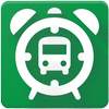 InterBus 1.0