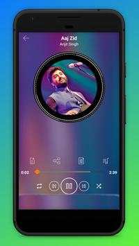 New Hindi Songs Mp3 Download screenshot 3