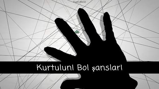 No Humanity - En Zor Oyun screenshot 8