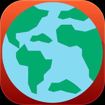 Fastnet Browser screenshot 3