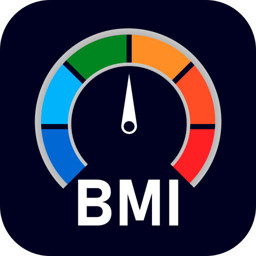 ikon BMI Calculator