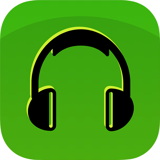 Swahili Radio icon