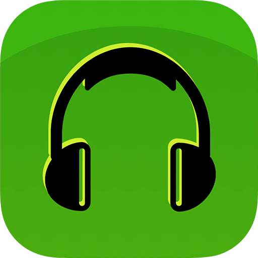 Swahili Radio 3.3.5