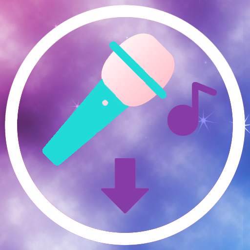 Karaoke Video Downloader 0.0.5