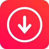 Watch & Earn Money - Earn Money Online - VidCoin