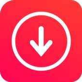 Watch & Earn Money - Earn Money Online - VidCoin 9.0