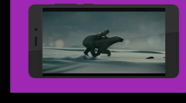 MX Video PLAYER 1 تصوير الشاشة