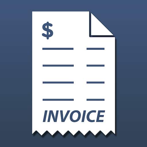 Invoice & Estimate Maker 1.8
