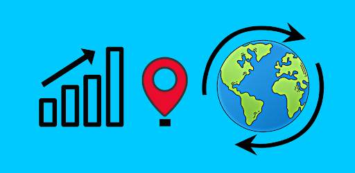 UAE VPN - Faster & Safer Vpn screenshot 4