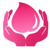 Period Tracker 1.1