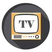 TV Indonesia Streaming 1.0