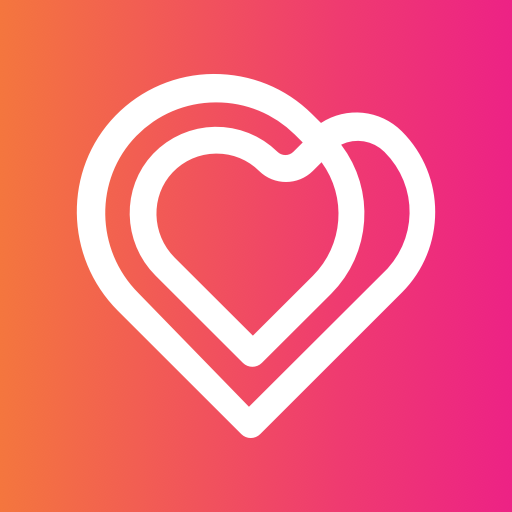 MuslimBetterHalf: Muslim Matrimony &amp; Marriage App icon