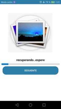 recuperar fotos 2018 screenshot 2