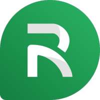 River on 9Apps