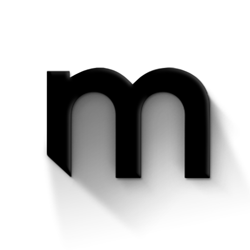 Moveo Drivers icon