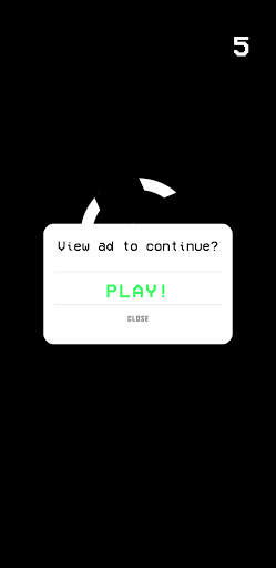 Among Us Mini Game Free स्क्रीनशॉट 5