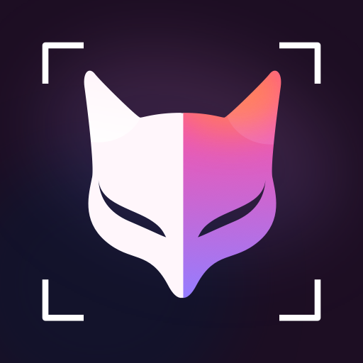 FaceShow - AI Face Swap Video icon