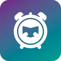 tempo icon
