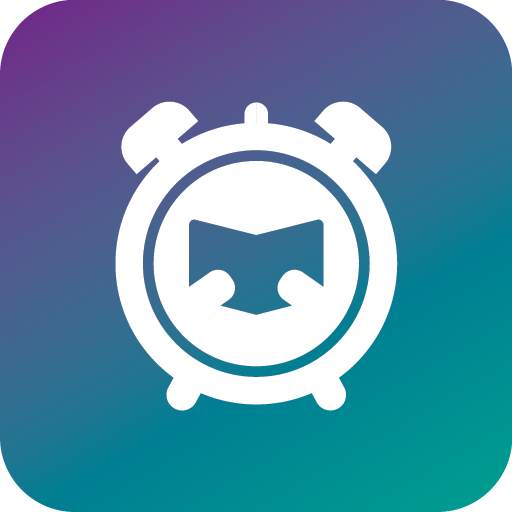 tempo 5.1.2