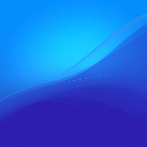 j2,j3 samsung wallpapers HD screenshot 24