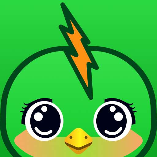 Eagle VPN - Fast, Safe VPN 1.0.1