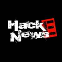HackENews | Short Cyber News and Ethical Hacking