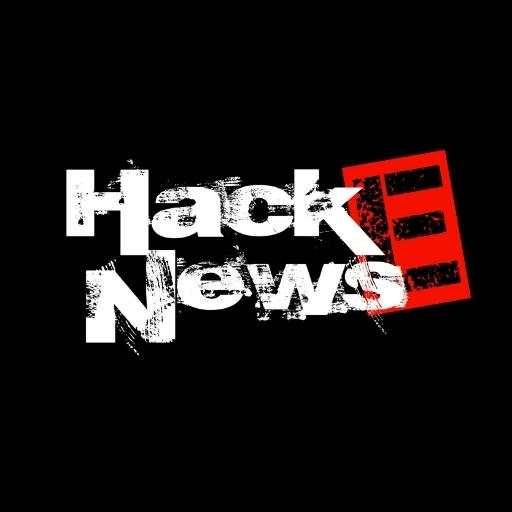 HackENews | Short Cyber News and Ethical Hacking 1.1.0
