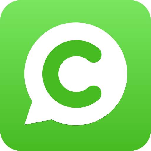Coco 7.6.8