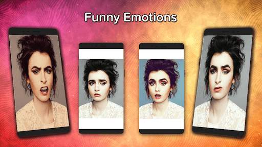 Photo Effect -Best Photo Effect- GIF, Video Effect screenshot 23