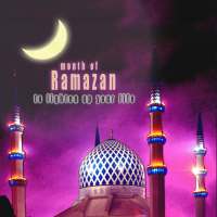 Month of Ramadan on 9Apps
