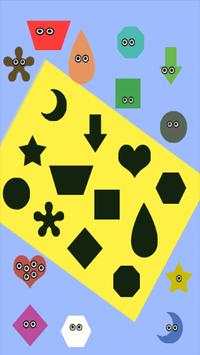 Yellow Boat Lite screenshot 8
