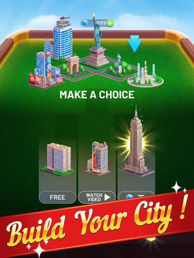 Hearts World Tour: Classic Card Plus Board Game screenshot 10