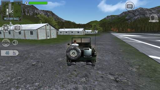Apocalisse zombie screenshot 3