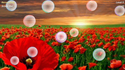 Bubble Blower screenshot 3