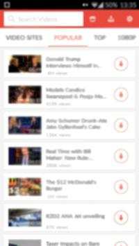 Vid maute download guide 2016 screenshot 1