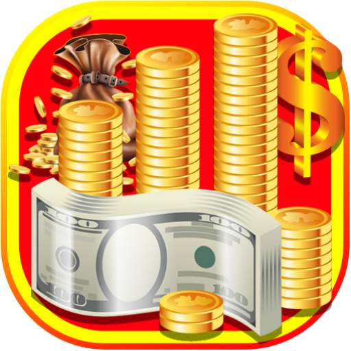 Comment devenir riche -appren 2.1.21.0