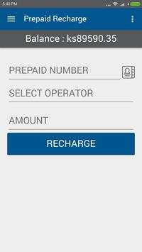 ShalPay screenshot 3