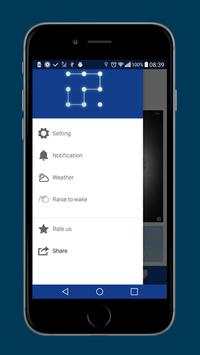 Apple Lock Pro screenshot 6